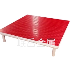 鋁合金婚慶T型臺(tái)