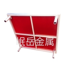 鋁合金婚慶T型臺(tái)