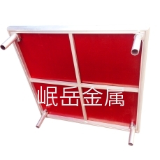 鋁合金婚慶T型臺(tái)